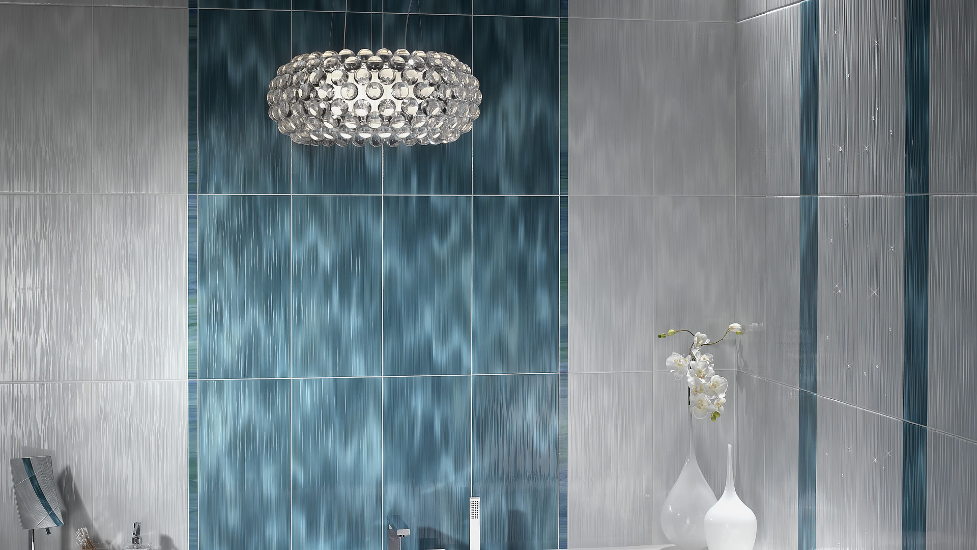 10 Shower Tile Ideas That Will Completely Transform Your Bathroom